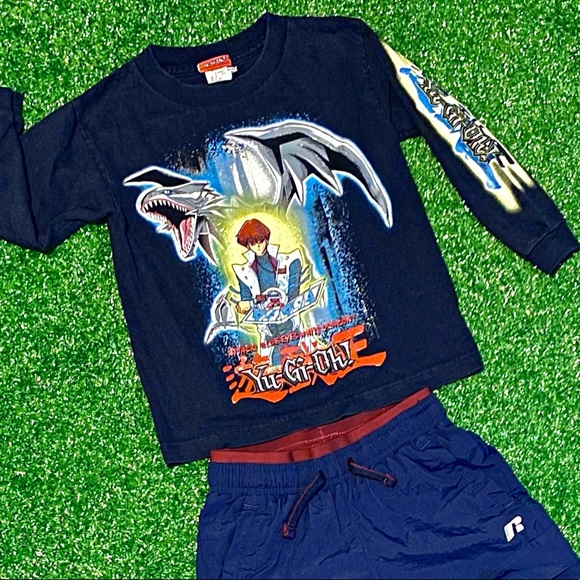 2 For 1 Kids Vintage Deal - Picture 3 of 3